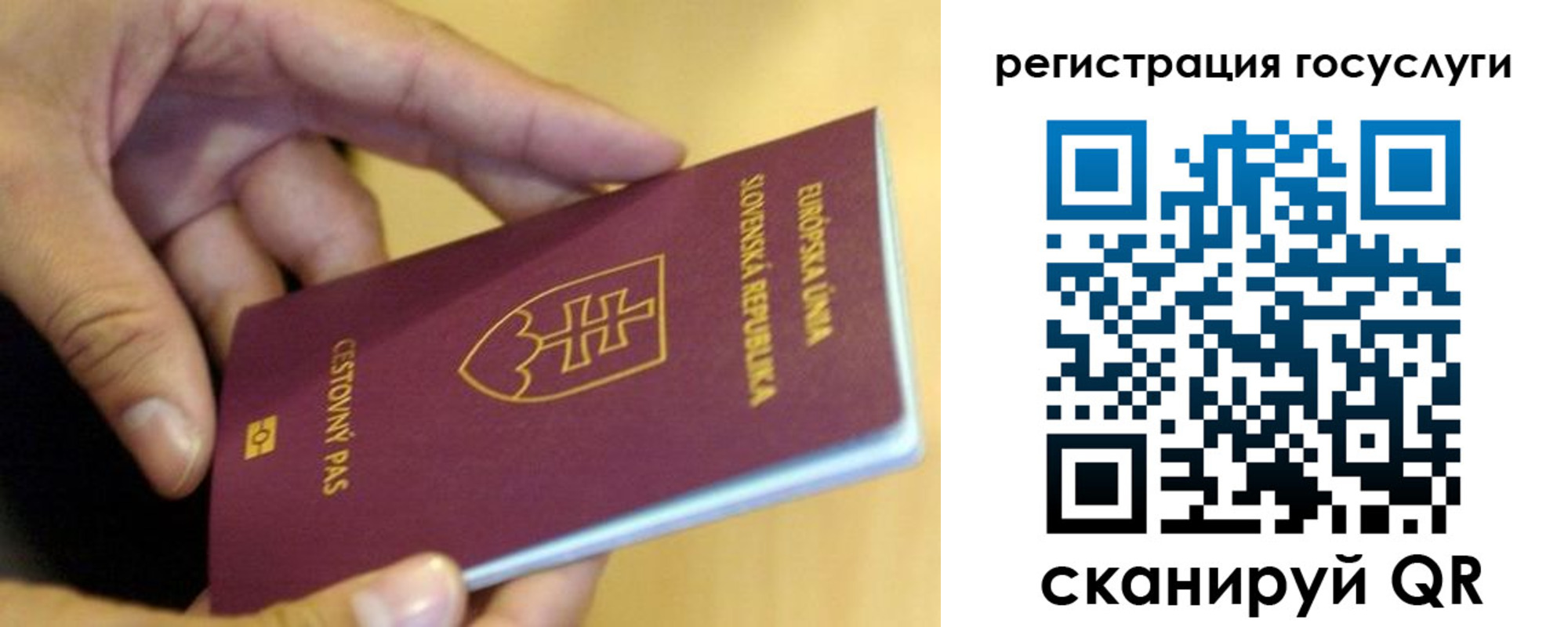 прописка в квартире в Куйбышеве